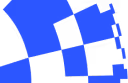 logo right