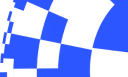 logo left
